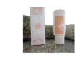 Terme di comano soluzione nasale 100 ml