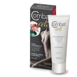 Combat cell crema smagliat 150ml