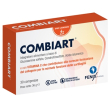 Combiart 30 compresse
