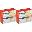 Combiart® plus set da 2 2x20x4 g bustina