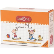 Combiflor 16 bustine
