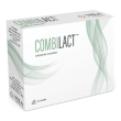 Combilact 12 capsule 4x6,24 g