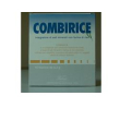 Combirice 16 bustine
