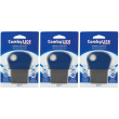 Combylice® pettinino per rimozione lendini 3x1 st