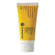Comfeel crema barriera protettiva 60 g 4x60 g