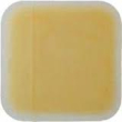 Comfeel plus 10x10 10 pezzi
