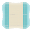 Comfeel plus 20x20 5 pezzi
