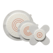 Comfeel plus sollievo d15 10 pezzi