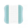 Comfeel plus trasp 15x15 5 pezzi