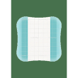 Comfeel plus trasp 20x20 5 pezzi