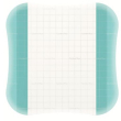 Comfeel plus trasp 5x15 10pz
