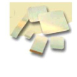 Comfeel plus trasp 5x25 5 pezzi