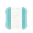 Comfeel plus trasp 5x7 10 pezzi