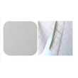 Comfeel plus trasp 9x14 10 pezzi