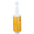 Comfeel purilon gel 25g 25 g