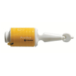 Comfeel purilon gel 8gx1 3900
