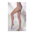 Comfort col 70 vis 2