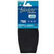 Comfort trav cal lu ne s38/40