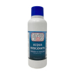 Comifar silver cross acqua ossigenata 10 volumi diluita al 3%, 250ml
