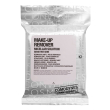 Comodynes ccc mur micellar 20p