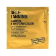 Comodynes ccc self tanning ori