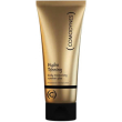 Comodynes hydratanning body200