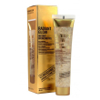Comodynes radiant glow face