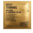 Comodynes self tanning orig 8