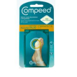 Compeed cer alluce valgo