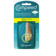 Compeed cerotto calli formato grande 8 pezzi