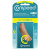 Compeed cer calli idratanti