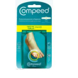 Compeed cer calli medio