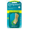 Compeed cerotti callifughi attivi per interno dita 6 pezzi