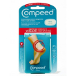 Compeed cer vesc tall sport