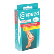 Compeed cer vesciche medio10 pezzi