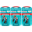 Compeed® cerotti per vesciche tacchi alti 3x5 pc
