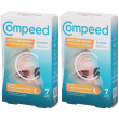Compeed cerotti stop-brufoli 2x7 st