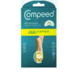 Compeed cer duroni largo