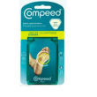 Compeed cer duroni medio