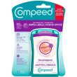 Compeed trattante herpes labiale