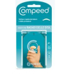 Compeed cer ragadi dita