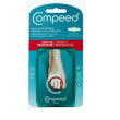 Compeed cer vesc dita pied