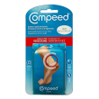 Compeed cer vesc medio
