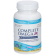 Complemed omega 3-6-9 junior 90 pz capsule