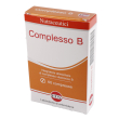 Complesso b 60 compresse