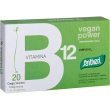 Complesso b12 santiveri 20 compresse