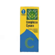 Complesso cynara 150ml gocce