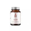 Complesso digestione 30 capsule