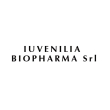 Completo b 20 compresse senza glutine naturalmente privo di lattosio