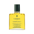 Rene furterer complexe 5 concentrato vegetale rigenerante 50 ml